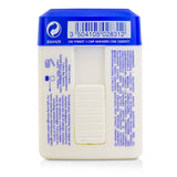 Mustela Nourishing Stick With Cold Cream (Lips & Cheeks) - For Dry Skin 9.2g/0.32oz