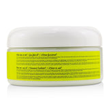 DevaCurl Heaven In Hair (Divine Deep Conditioner - For All Curl Types)
