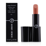 Giorgio Armani Rouge d'Armani Lasting Satin Lip Color - # 102 Silenzio 4.2g/0.14oz