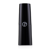 Giorgio Armani Rouge d'Armani Lasting Satin Lip Color - # 102 Silenzio