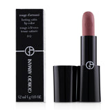 Giorgio Armani Rouge d'Armani Lasting Satin Lip Color - # 512 Pastel Glow 4.2g/0.14oz