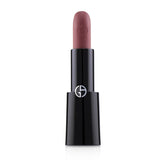 Giorgio Armani Rouge d'Armani Lasting Satin Lip Color - # 512 Pastel Glow
