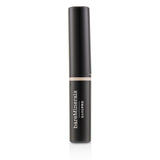 BareMinerals BarePro 16 HR Full Coverage Concealer - # 01 Fair Cool 2.5g/0.09oz