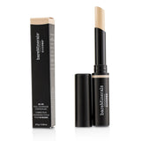 BareMinerals BarePro 16 HR Full Coverage Concealer - # 01 Fair Cool 2.5g/0.09oz