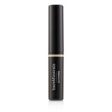 BareMinerals BarePro 16 HR Full Coverage Concealer - # 03 Fair/Light Neutral