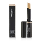 BareMinerals BarePro 16 HR Full Coverage Concealer - # 03 Fair/Light Neutral