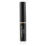 BareMinerals BarePro 16 HR Full Coverage Concealer - # 05 Light/Medium Neutral