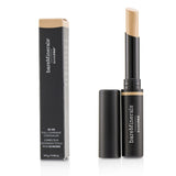 BareMinerals BarePro 16 HR Full Coverage Concealer - # 05 Light/Medium Neutral