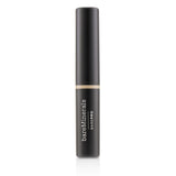 BareMinerals BarePro 16 HR Full Coverage Concealer - # 08 Medium Neutral 2.5g/0.09oz