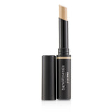 BareMinerals BarePro 16 HR Full Coverage Concealer - # 08 Medium Neutral