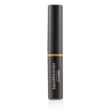 BareMinerals BarePro 16 HR Full Coverage Concealer - # 13 Dark Neutral