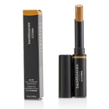 BareMinerals BarePro 16 HR Full Coverage Concealer - # 13 Dark Neutral 2.5g/0.09oz