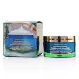 Peter Thomas Roth Hungarian Thermal Water Mineral-Rich Moisturizer