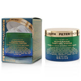 Peter Thomas Roth Hungarian Thermal Water Mineral-Rich Atomic Heat Mask