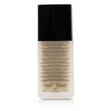 Chanel Le Teint Ultra Ultrawear Flawless Foundation Luminous Matte Finish SPF15 - # 10 Beige