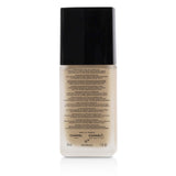 Chanel Le Teint Ultra Ultrawear Flawless Foundation Luminous Matte Finish SPF15 - # 22 Beige Rose