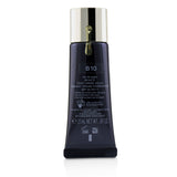 Cle De Peau Radiant Cream Foundation SPF 25 - # B10