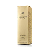 Cle De Peau Firming Serum Supreme