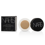 NARS Soft Matte Complete Concealer - # Biscuit (Med/Dark 1) 6.2g/0.21oz