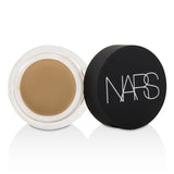NARS Soft Matte Complete Concealer - # Cannelle (Light 2.75) 6.2g/0.21oz
