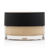 NARS Soft Matte Complete Concealer - # Cannelle (Light 2.75) 6.2g/0.21oz