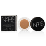 NARS Soft Matte Complete Concealer - # Honey (Light 3) 6.2g/0.21oz