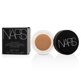 NARS Soft Matte Complete Concealer - # Honey (Light 3)