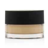 NARS Soft Matte Complete Concealer - # Macadamia (Medium 1.5) 6.2g/0.21oz