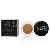 NARS Soft Matte Complete Concealer - # Macadamia (Medium 1.5) 6.2g/0.21oz