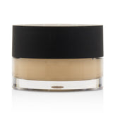 NARS Soft Matte Complete Concealer - # Ginger (Medium 2) 6.2g/0.21oz