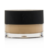 NARS Soft Matte Complete Concealer - # Biscuit (Med/Dark 1) 6.2g/0.21oz
