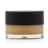 NARS Soft Matte Complete Concealer - # Amande (Med/Dark)