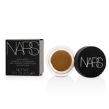 NARS Soft Matte Complete Concealer - # Amande (Med/Dark) 6.2g/0.21oz