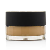 NARS Soft Matte Complete Concealer - # Amande (Med/Dark) 6.2g/0.21oz
