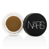 NARS Soft Matte Complete Concealer - # Amande (Med/Dark) 6.2g/0.21oz