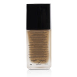 Chanel Le Teint Ultra Ultrawear Flawless Foundation Luminous Matte Finish SPF15 - # 60 Beige