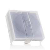Yves Saint Laurent Touche Eclat Le Cushion Liquid Foundation Compact Refill - #B60 Amber