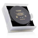 Yves Saint Laurent Touche Eclat Le Cushion Liquid Foundation Compact Refill - #B60 Amber