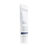 Thalgo Source Marine Hydra-Marine Gel-Balm (Salon Size)