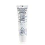 Thalgo Source Marine Hydra-Marine Gel-Balm (Salon Size)