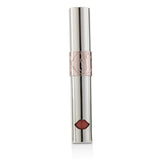Yves Saint Laurent Volupte Liquid Colour Balm - # 3 Show Me Peach 6ml/0.2oz