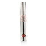 Yves Saint Laurent Volupte Liquid Colour Balm - # 3 Show Me Peach 6ml/0.2oz