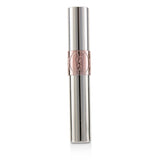 Yves Saint Laurent Volupte Liquid Colour Balm - # 5 Watch Me Orange