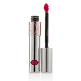 Yves Saint Laurent Volupte Liquid Colour Balm - # 8 Excite Me Pink 6ml/0.2oz