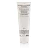 Thalgo High Performance Firming Cream (Salon Size) 250ml/8.45oz