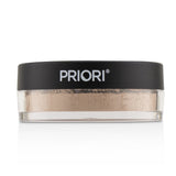 Priori Mineral Skincare Broad Spectrum SPF25 - # Shade 1 (Fx351) 5g/0.17oz