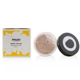 Priori Mineral Skincare Broad Spectrum SPF25 - # Shade 1 (Fx351) 5g/0.17oz