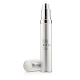 ReVive Perfectif Even Skin Tone Serum - Dark Spot Corrector 30ml/1oz