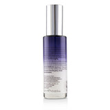 Elemis Peptide4 Night Recovery Cream-Oil