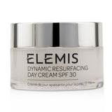 Elemis Dynamic Resurfacing Day Cream SPF 30 PA+++